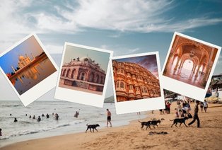 Tour Image